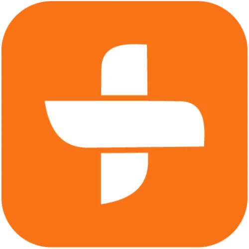 Site logo